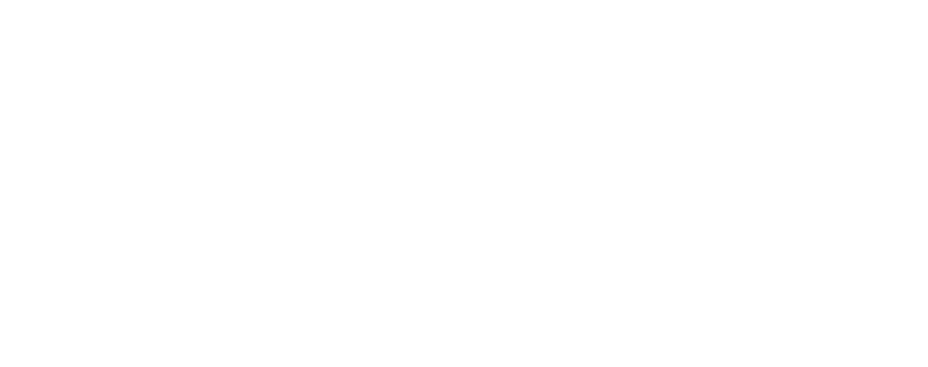 Logo Mondial Piscine avec slogan