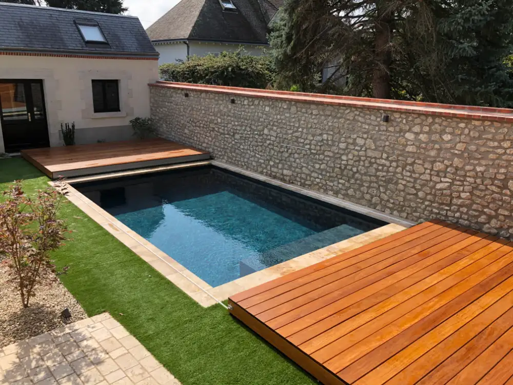 mini-piscine-a-blois-hydrobulles